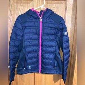 Women’s size Medium Michael-Michael Kors Jacket